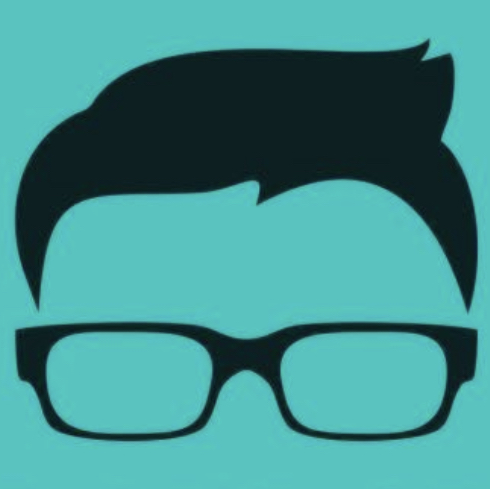 barbersmart